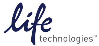lifetech