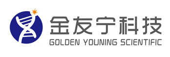 郑州金友宁仪器有限公司